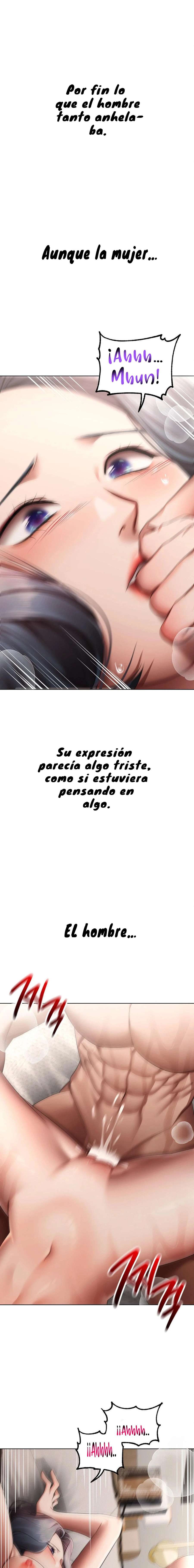 Diario de la desviacion Cortos Capítulo 15 - Página 11