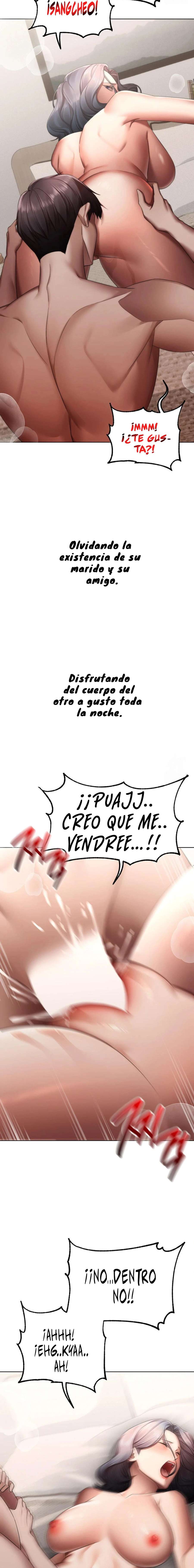 Diario de la desviacion Cortos Capítulo 15 - Página 15