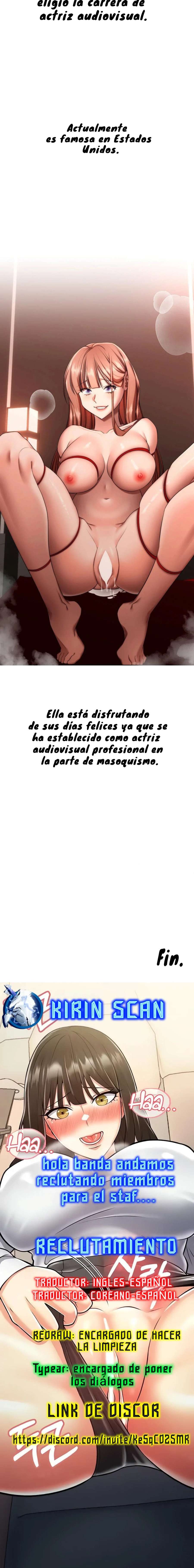 Diario de la desviacion Cortos Capítulo 16 - Página 18