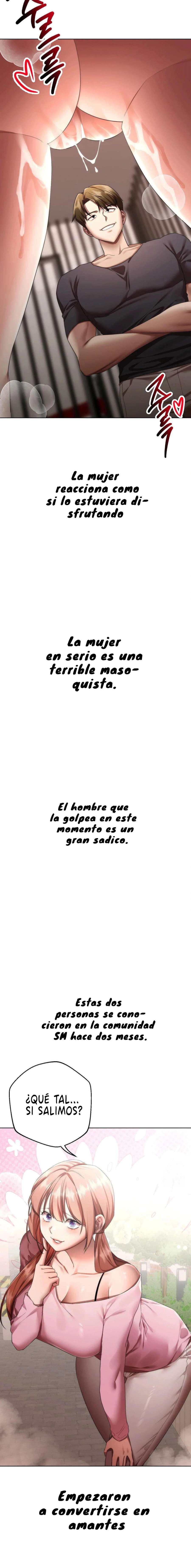 Diario de la desviacion Cortos Capítulo 16 - Página 6