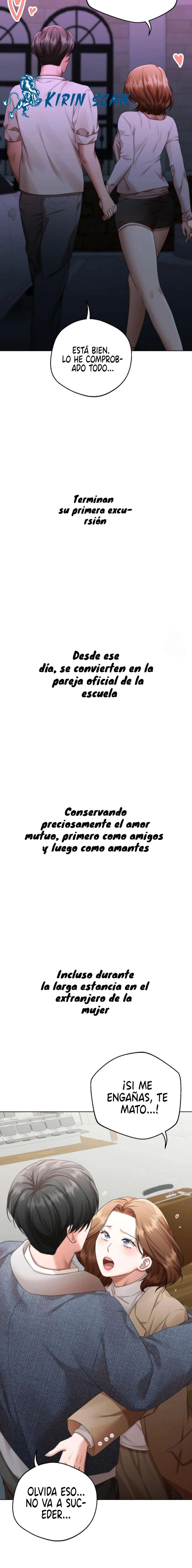 Diario de la desviacion Cortos Capítulo 17 - Página 16