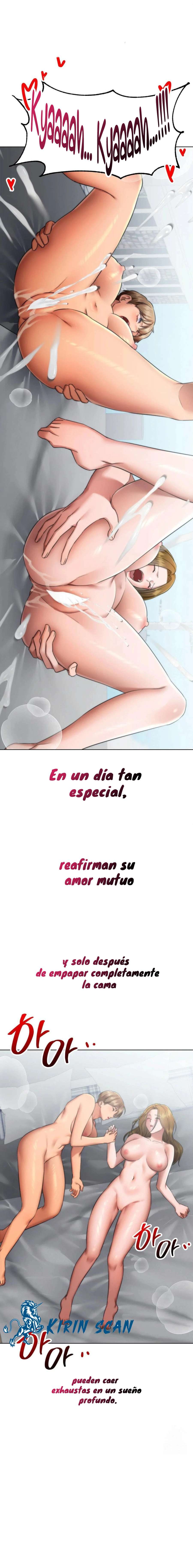 Diario de la desviacion Cortos Capítulo 19 - Página 15