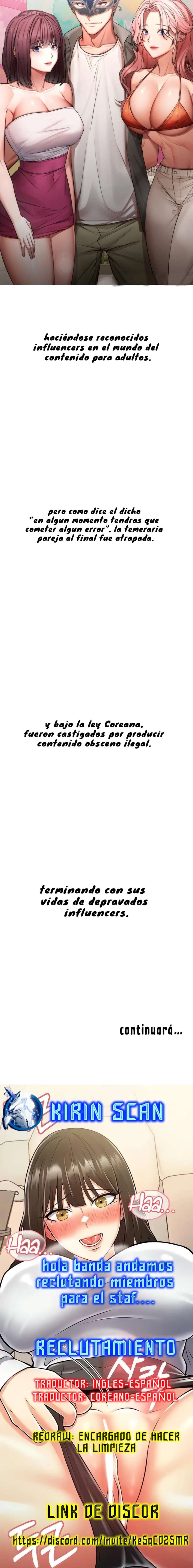 Diario de la desviacion Cortos Capítulo 2 - Página 18