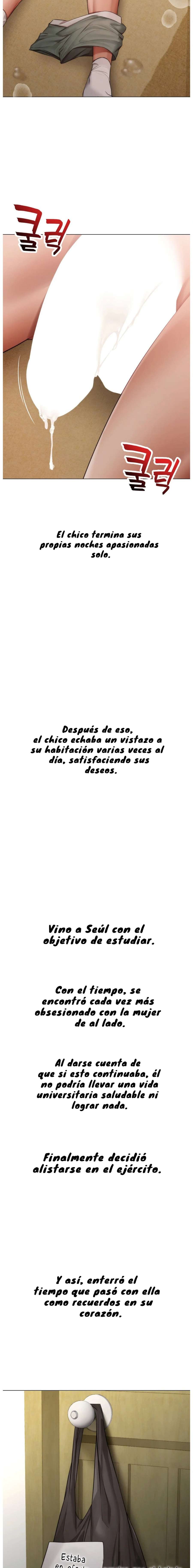 Diario de la desviacion Cortos Capítulo 5 - Página 15