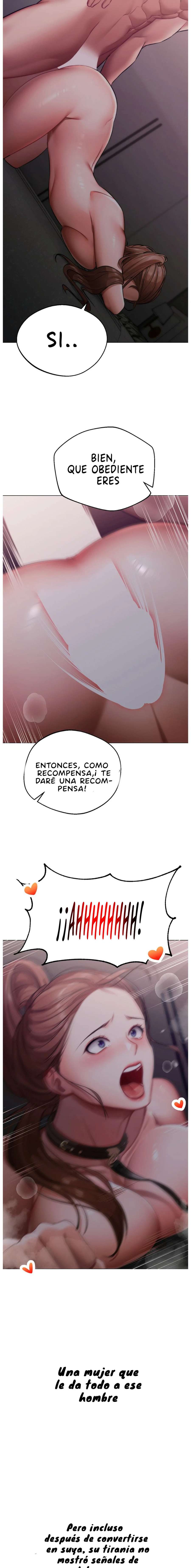 Diario de la desviacion Cortos Capítulo 6 - Página 11