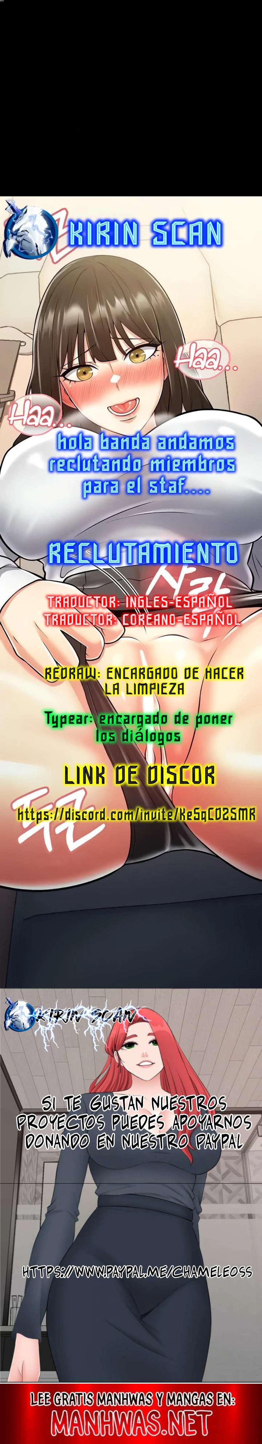 Diario de la desviacion Cortos Capítulo 6 - Página 20