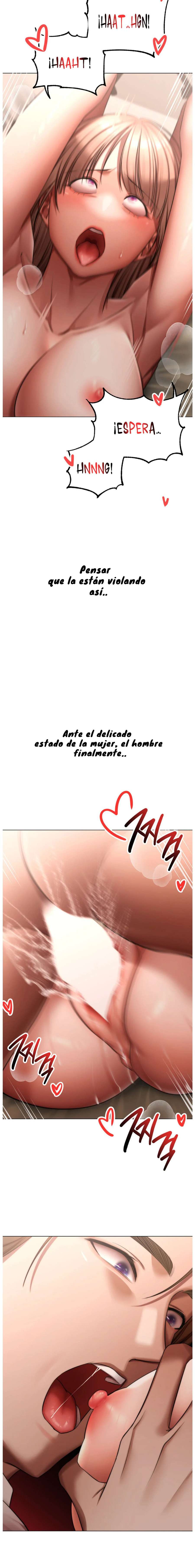 Diario de la desviacion Cortos Capítulo 7 - Página 13