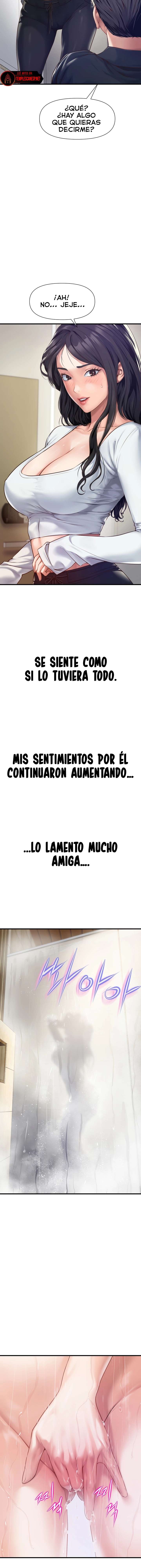 Diario Delirante Capítulo 11 - Página 4