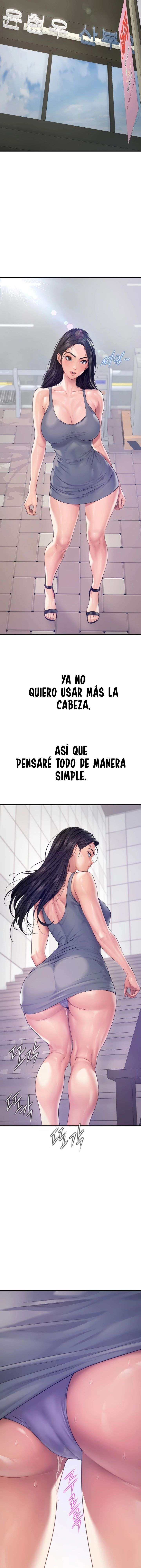 Diario Delirante Capítulo 12 - Página 12