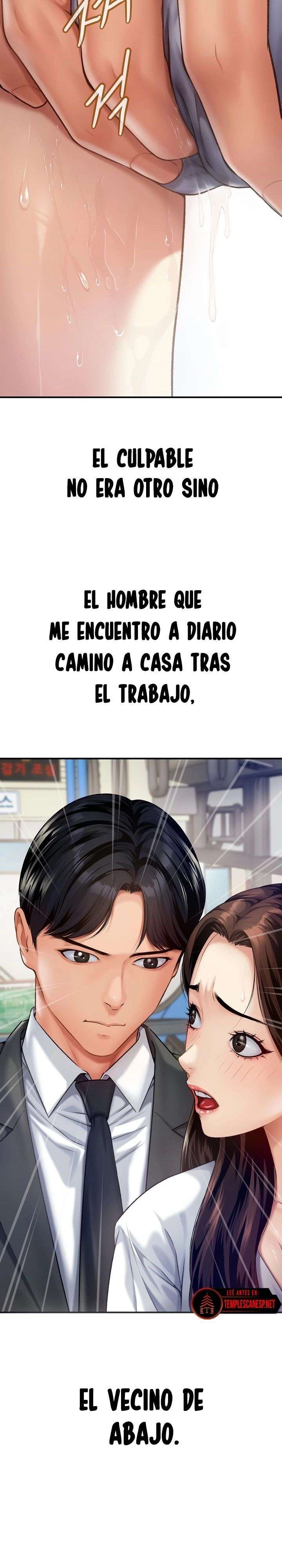 Diario Delirante Capítulo 13 - Página 13