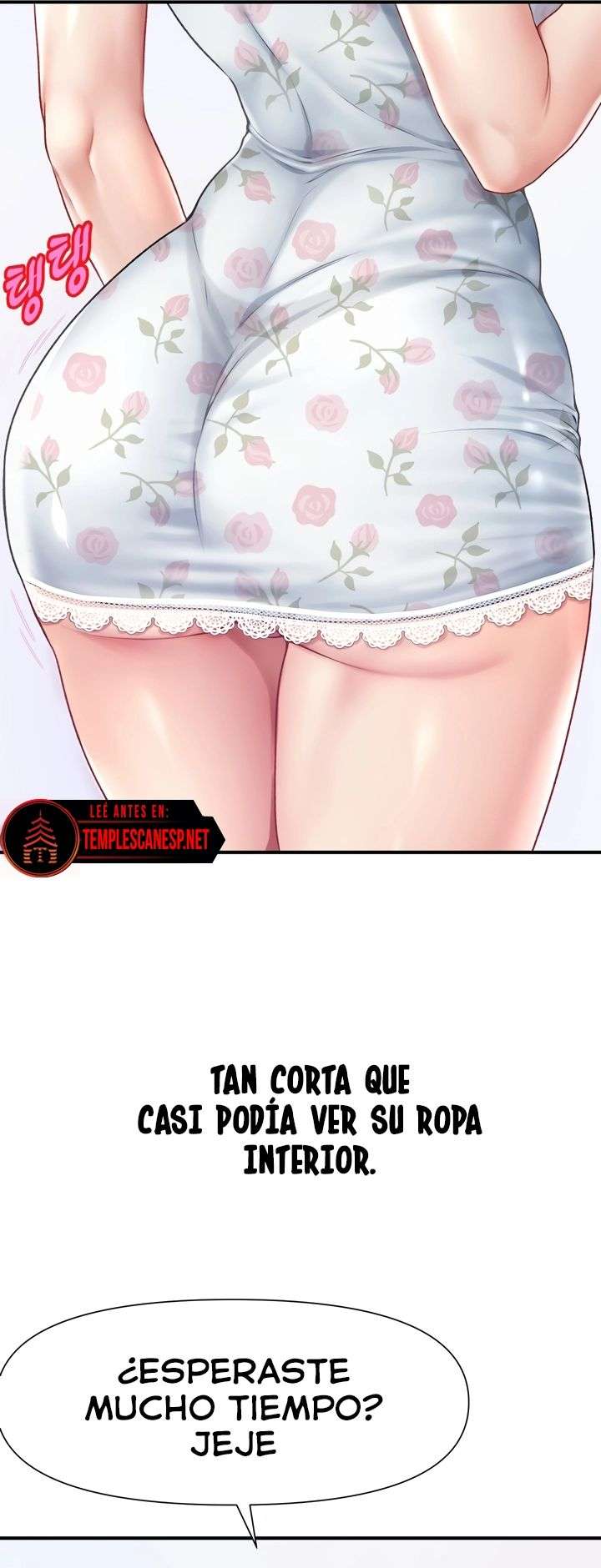 Diario Delirante Capítulo 17 - Página 10