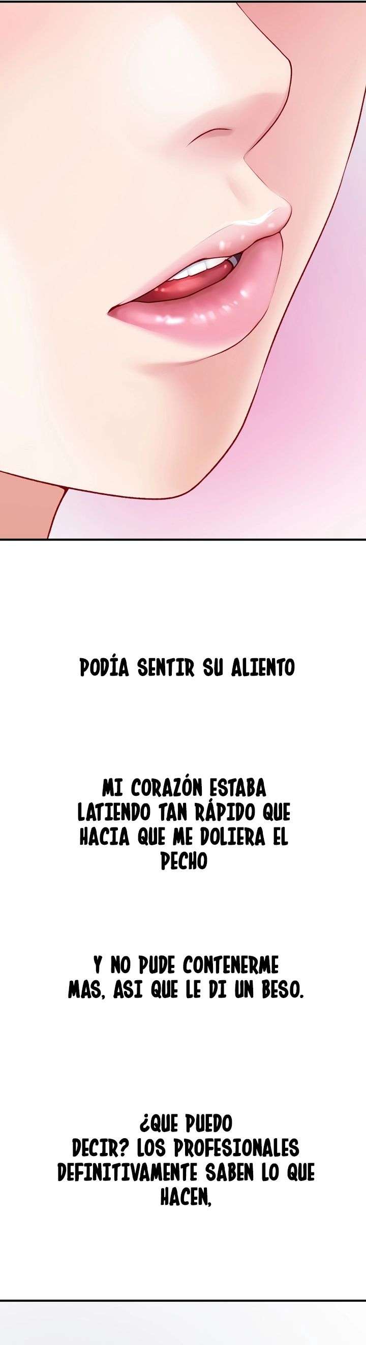 Diario Delirante Capítulo 17 - Página 30