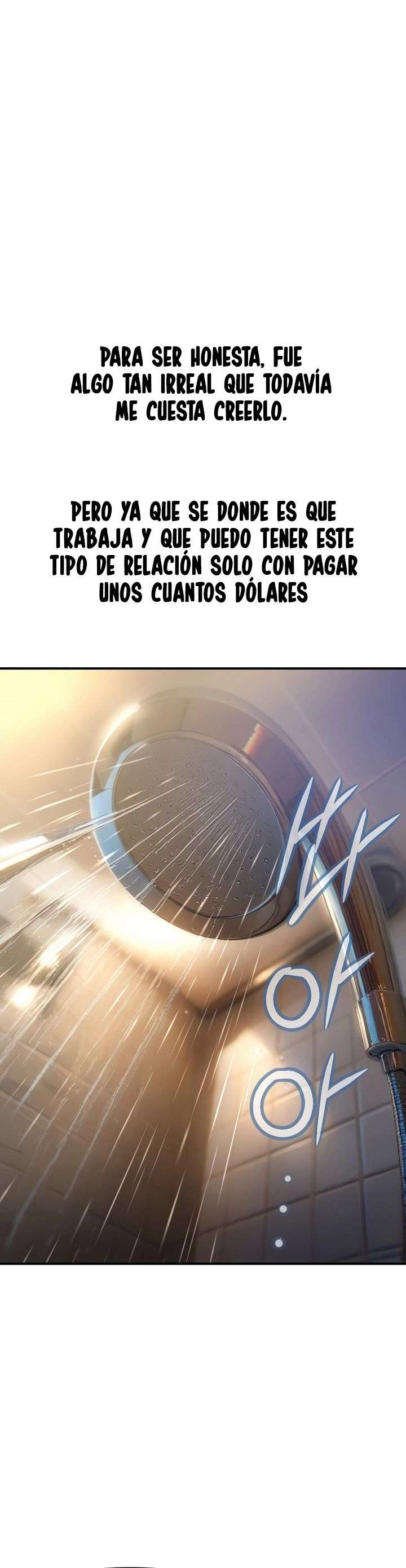 Diario Delirante Capítulo 18 - Página 26