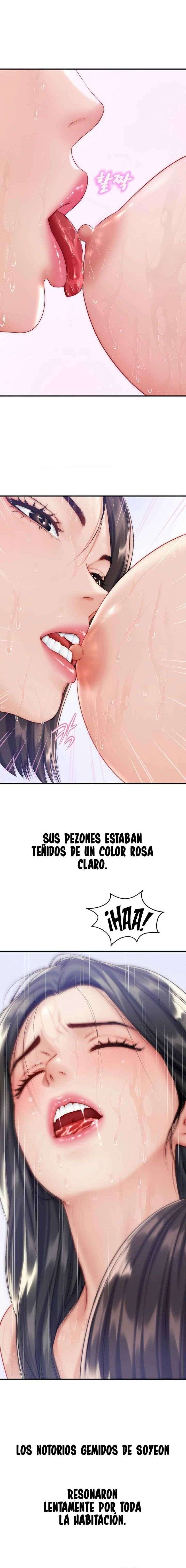 Diario Delirante Capítulo 23 - Página 4