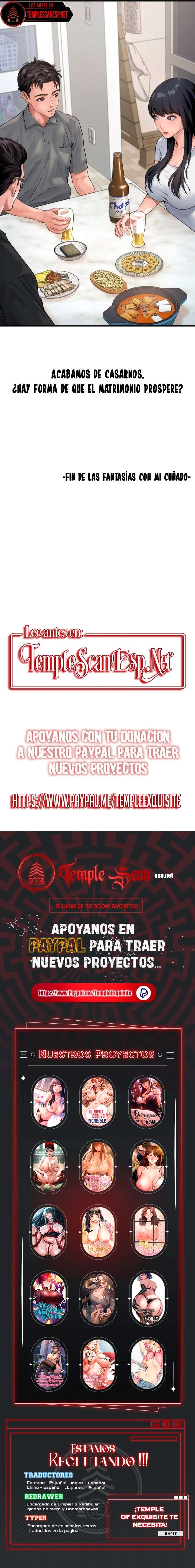 Diario Delirante Capítulo 5 - Página 16