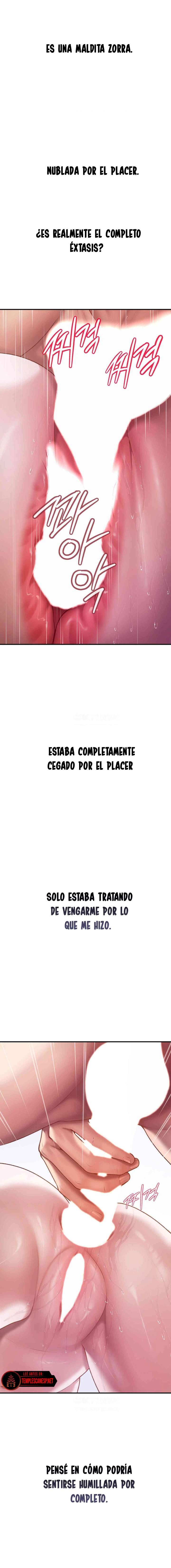 Diario Delirante Capítulo 8 - Página 7