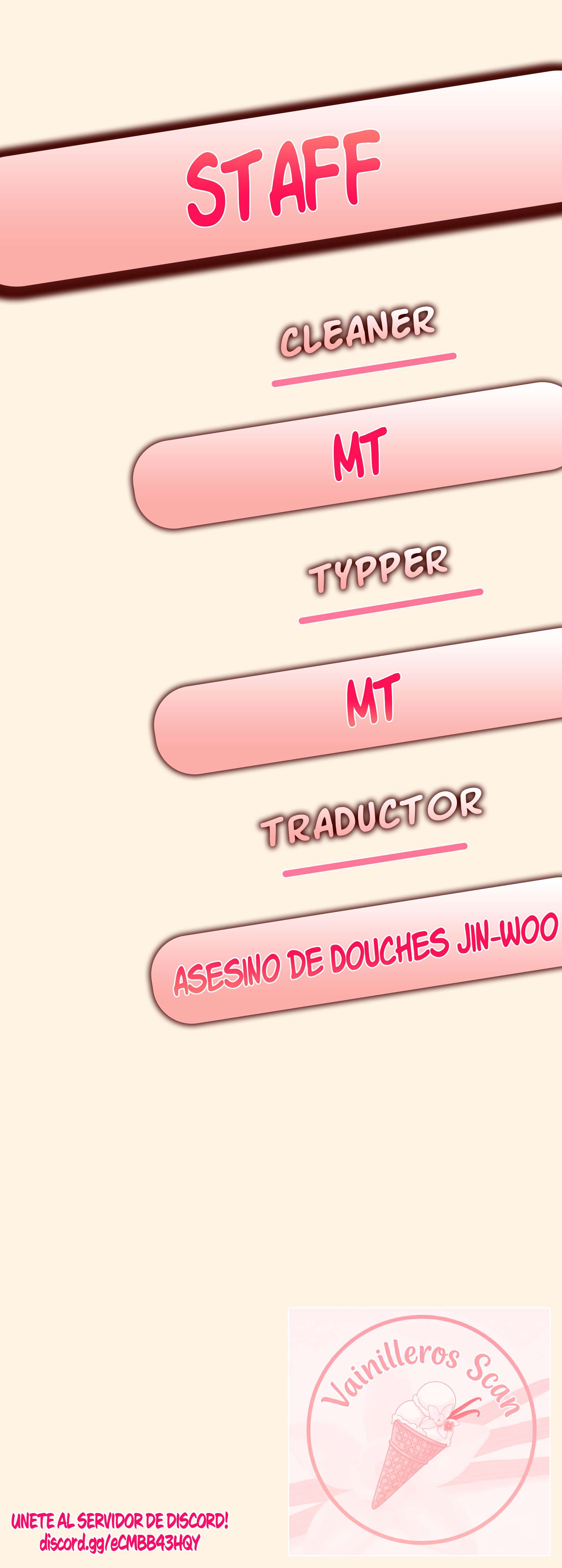 ¿Te Gusta hacer Ejercicio? Capítulo 26 - Página 25