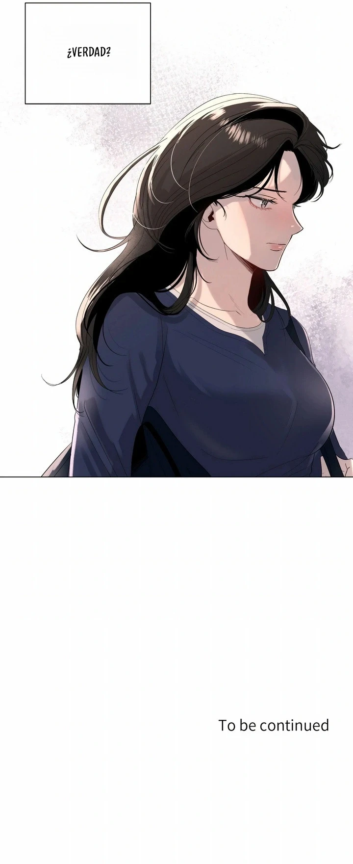 Me gustan los chicos guapos y nerds Capítulo 2 - Página 10