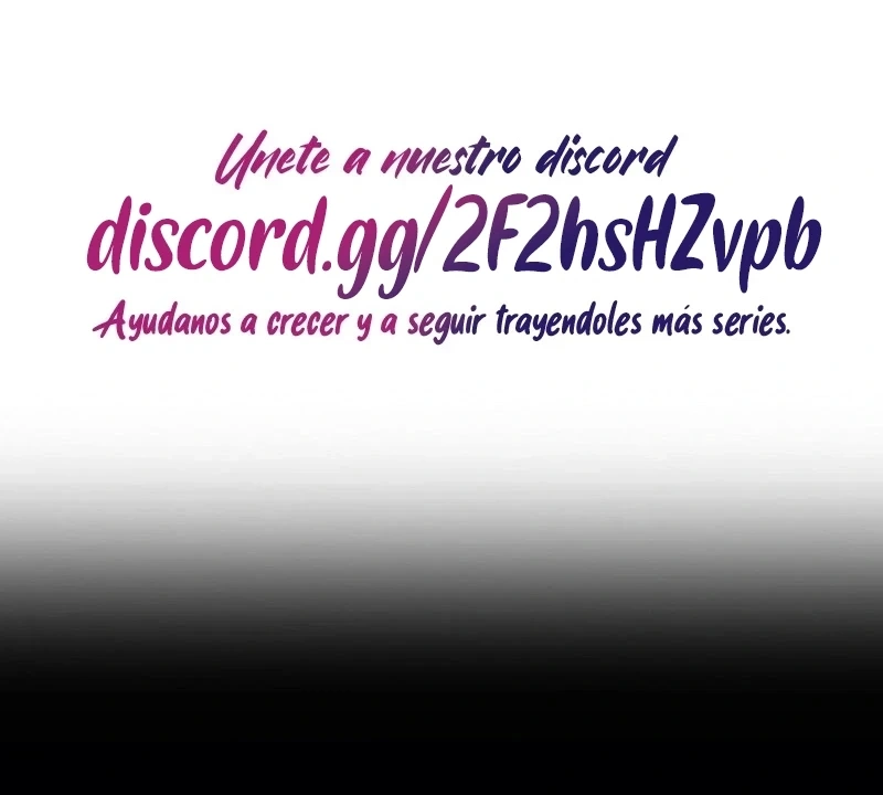 Me gustan los chicos guapos y nerds Capítulo 20 - Página 10