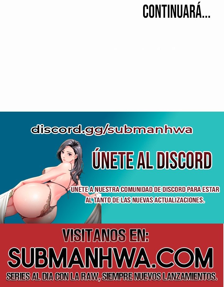 Busqueda de Amor Capítulo 31 - Página 24