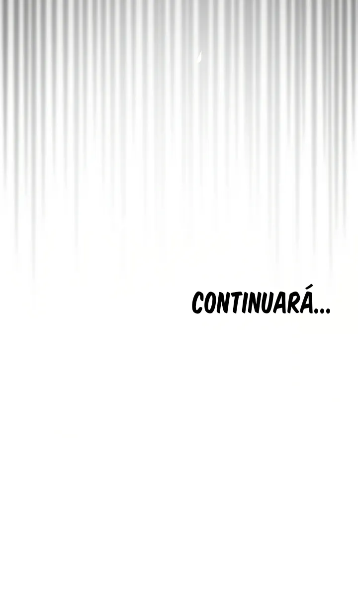 Uso mi Cuerpo para Trabajar Capítulo 8 - Página 26