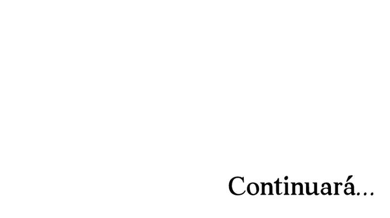 Mujeres Fuertemente Sexualizadas Capítulo 11 - Página 20