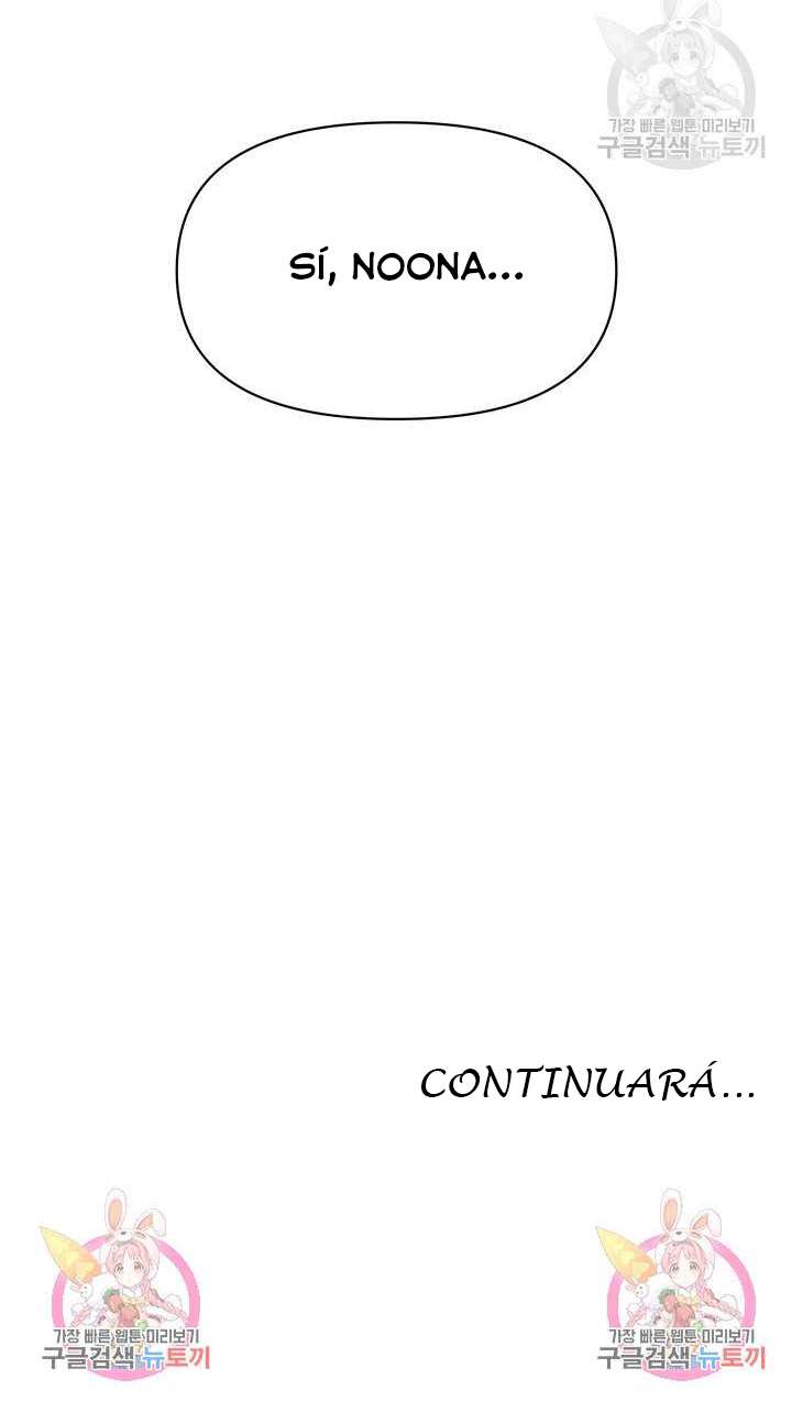 Mujeres Fuertemente Sexualizadas Capítulo 16 - Página 17