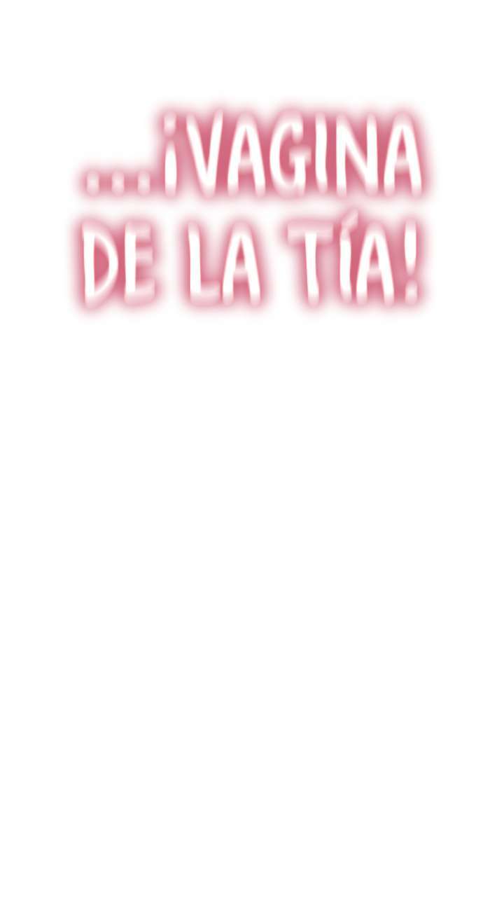 Mujeres Fuertemente Sexualizadas Capítulo 3 - Página 9