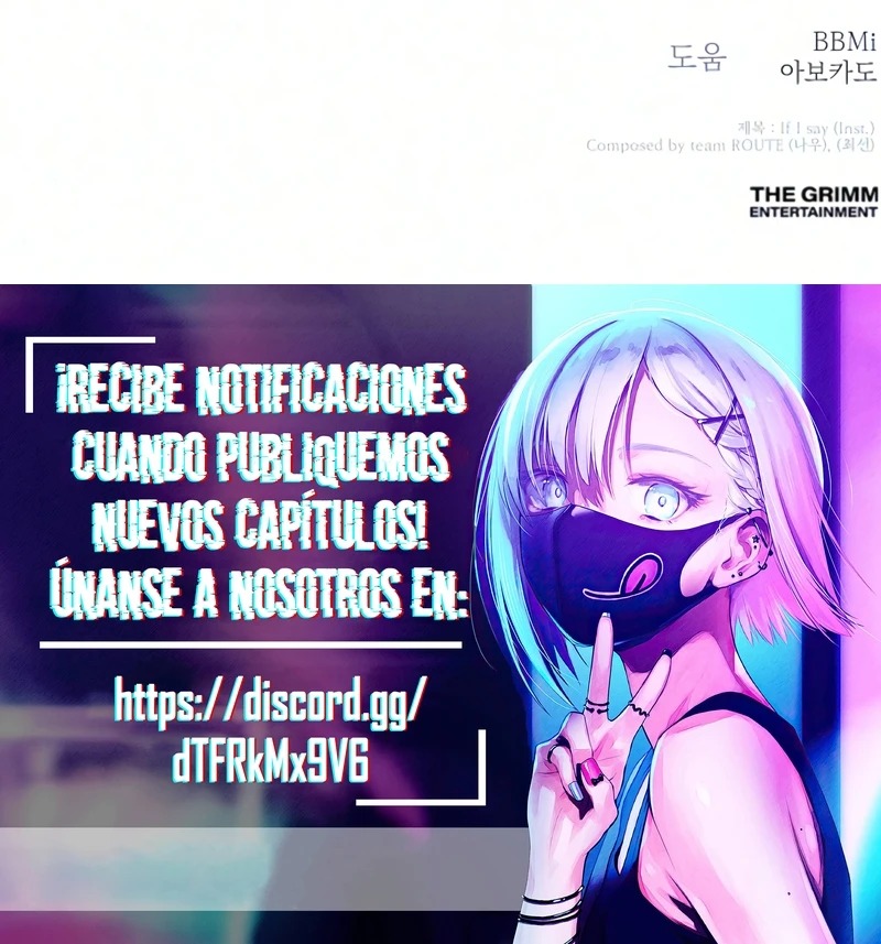 Una sola noche no le basta al director ejecutivo Capítulo 28 - Página 27