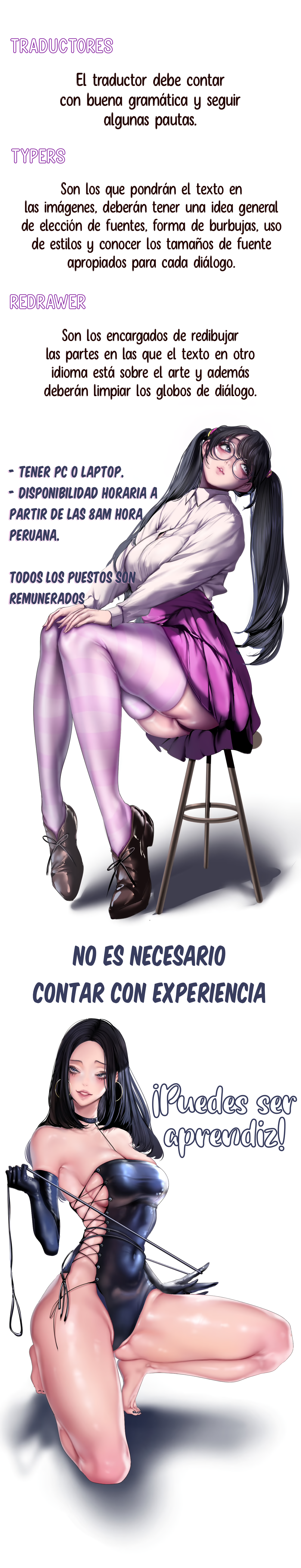 Diario de Conquista Capítulo 22 - Página 15