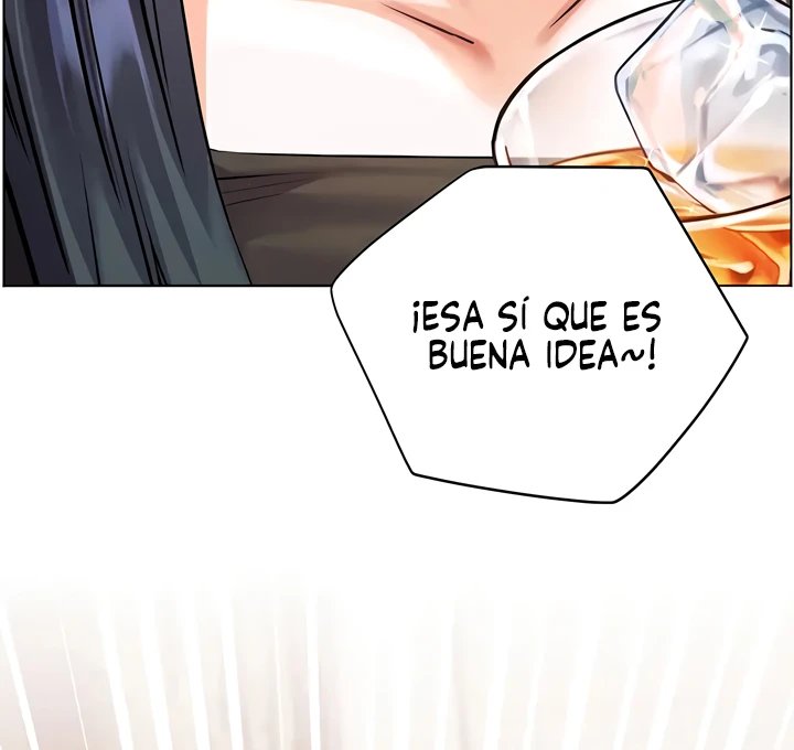 Los esfuerzos de las maestras Capítulo 109 - Página 17