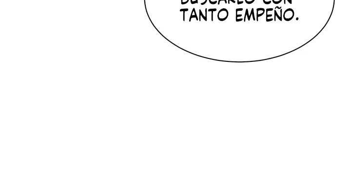 Los esfuerzos de las maestras Capítulo 109 - Página 23