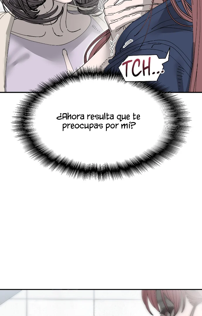 Trash Flower Capítulo 31 - Página 102