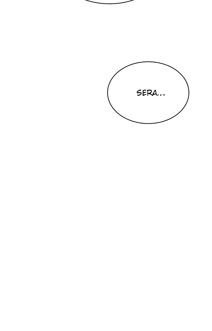 Trash Flower Capítulo 31 - Página 110