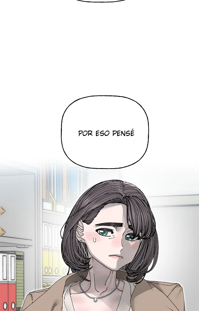 Trash Flower Capítulo 31 - Página 13