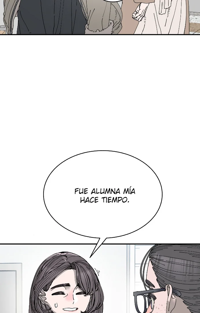 Trash Flower Capítulo 31 - Página 16