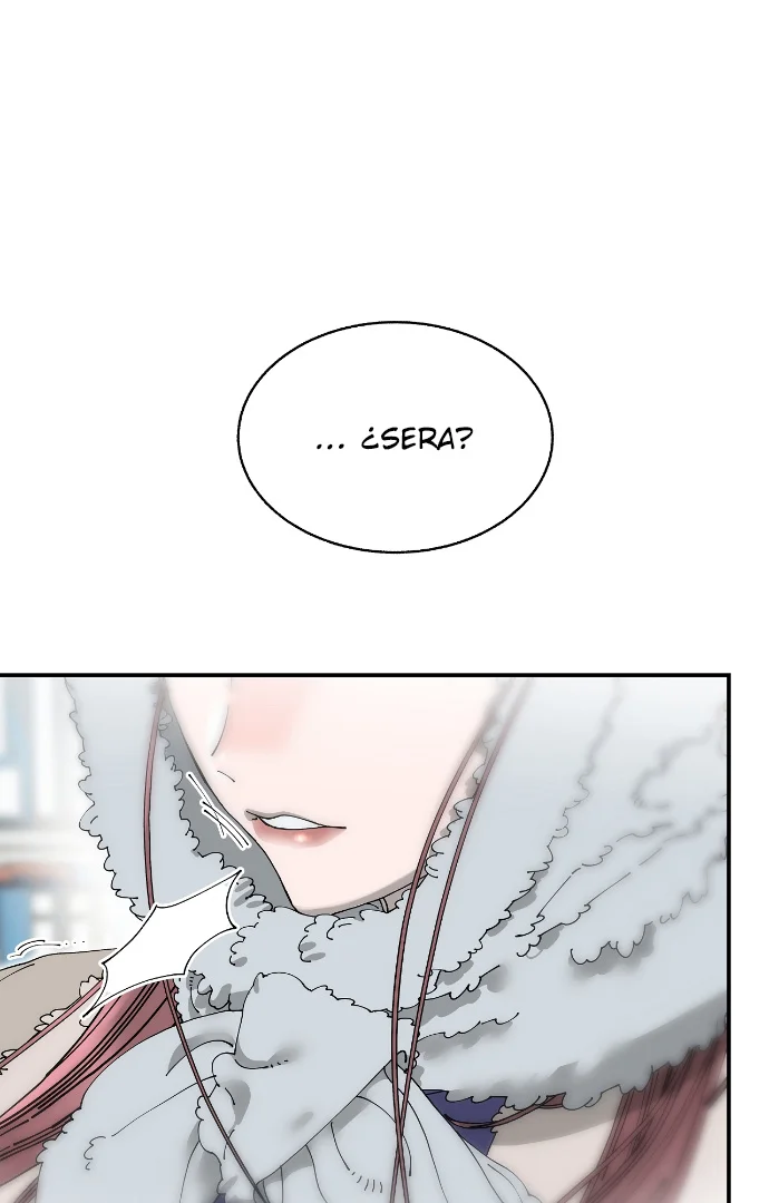 Trash Flower Capítulo 31 - Página 2