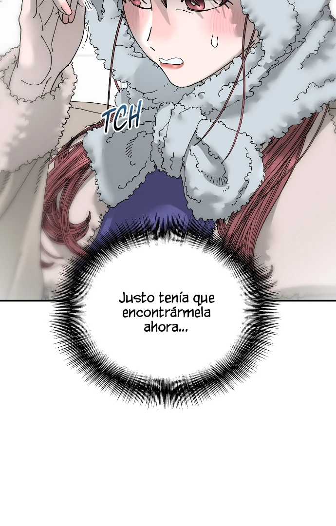 Trash Flower Capítulo 31 - Página 20