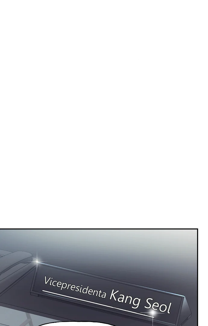 Trash Flower Capítulo 31 - Página 22