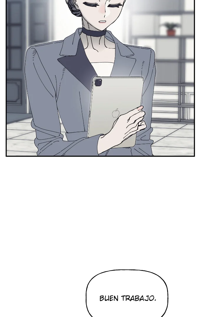 Trash Flower Capítulo 31 - Página 24