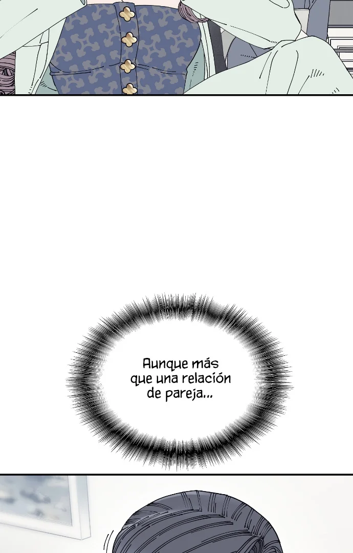 Trash Flower Capítulo 31 - Página 36