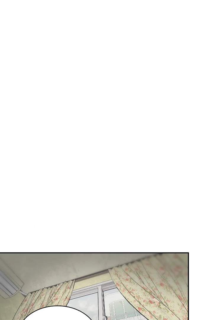 Trash Flower Capítulo 31 - Página 38