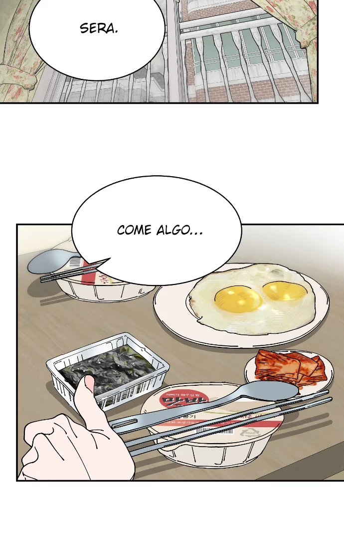 Trash Flower Capítulo 31 - Página 39