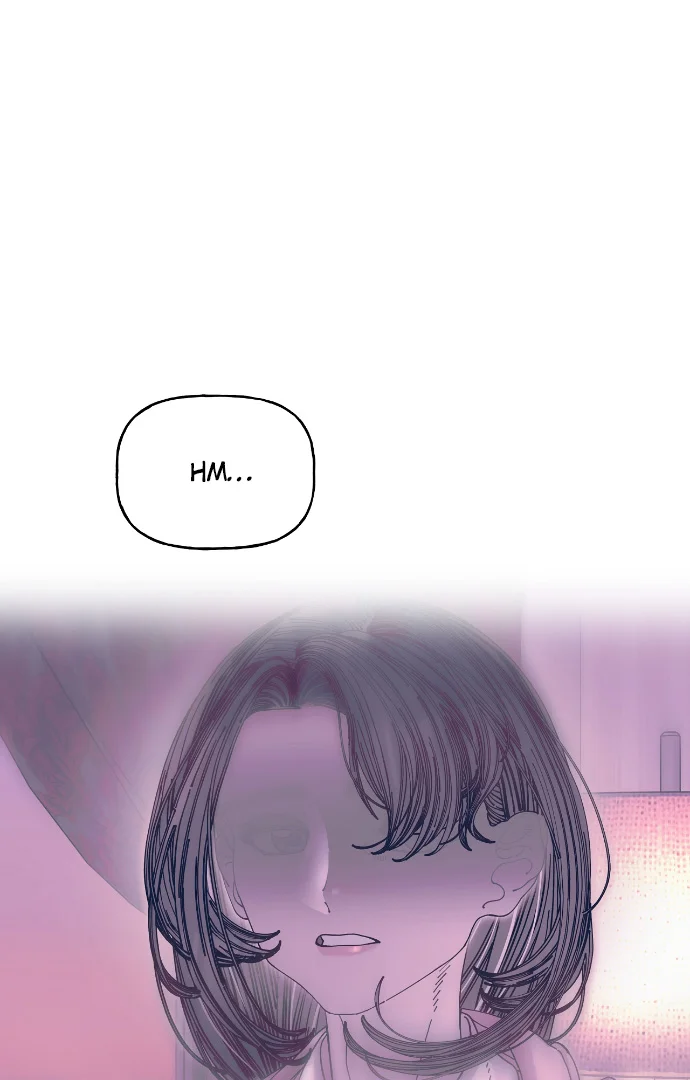 Trash Flower Capítulo 31 - Página 4