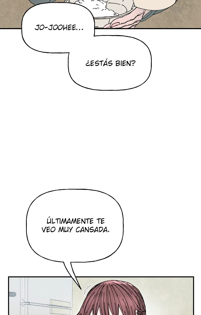 Trash Flower Capítulo 31 - Página 41