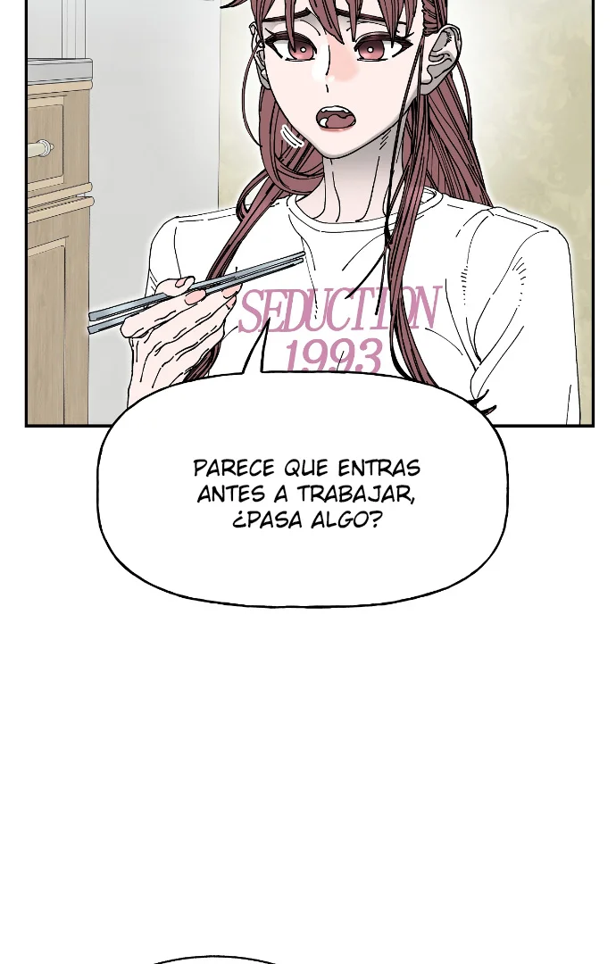 Trash Flower Capítulo 31 - Página 42