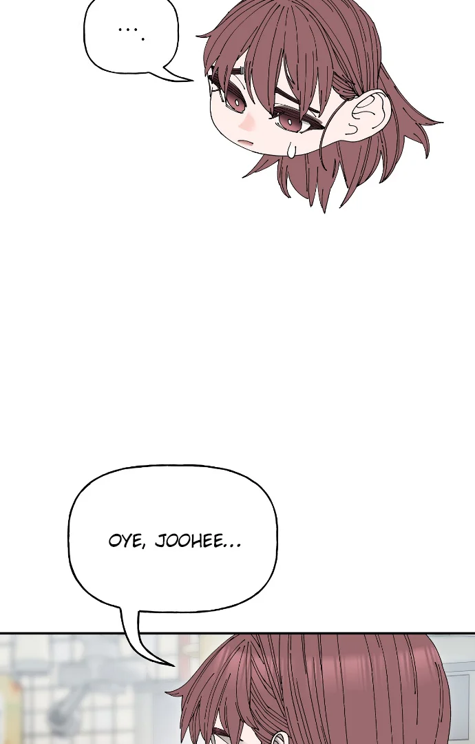 Trash Flower Capítulo 31 - Página 45