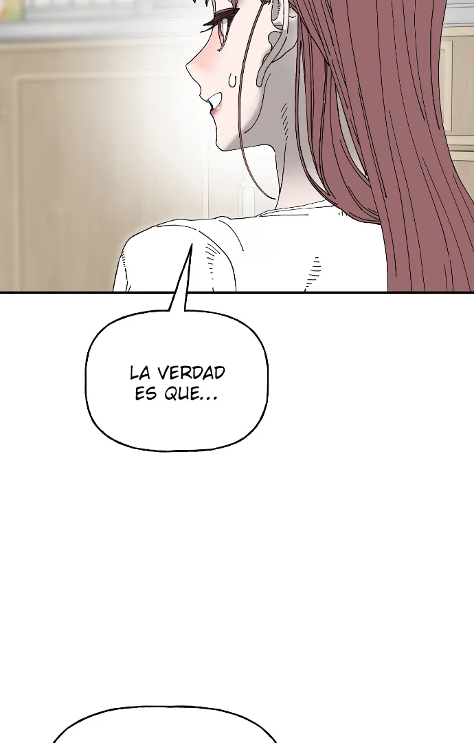 Trash Flower Capítulo 31 - Página 46