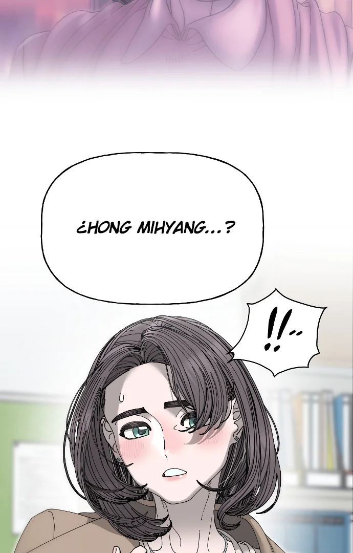 Trash Flower Capítulo 31 - Página 5