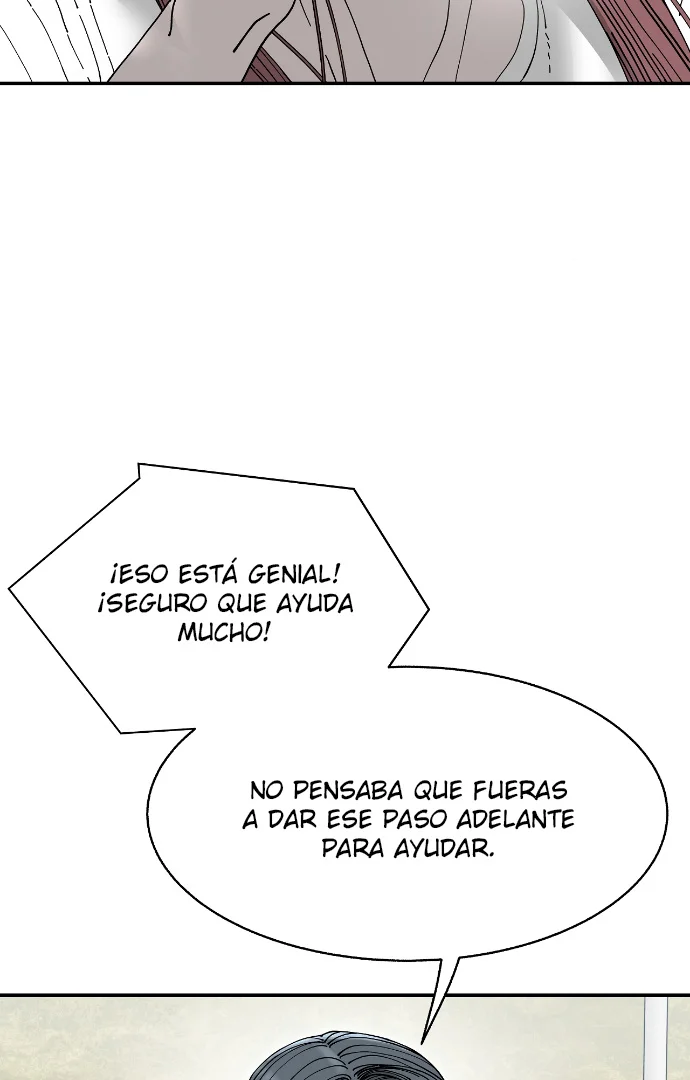 Trash Flower Capítulo 31 - Página 52